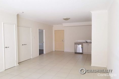 Property photo of 5/30 Central Terrace Beckenham WA 6107