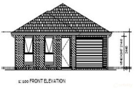 Property photo of 11 Herford Street Ropes Crossing NSW 2760