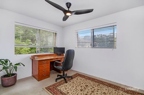 Property photo of 8/19 Boyd Street Tweed Heads NSW 2485