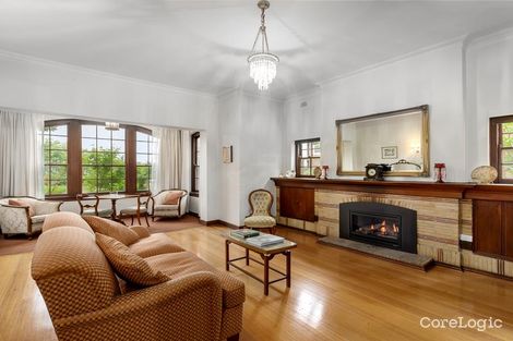 Property photo of 5/422-426 Glenferrie Road Kooyong VIC 3144