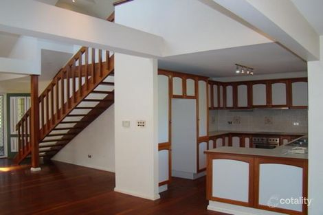 Property photo of 141 Macleans Point Road Sanctuary Point NSW 2540