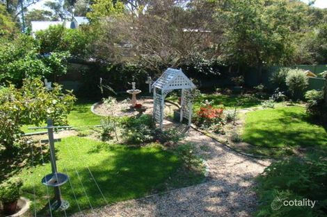 Property photo of 141 Macleans Point Road Sanctuary Point NSW 2540
