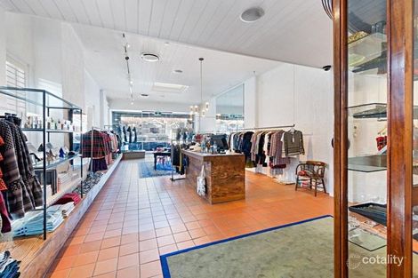 595 Malvern Rd, Toorak, VIC 3142