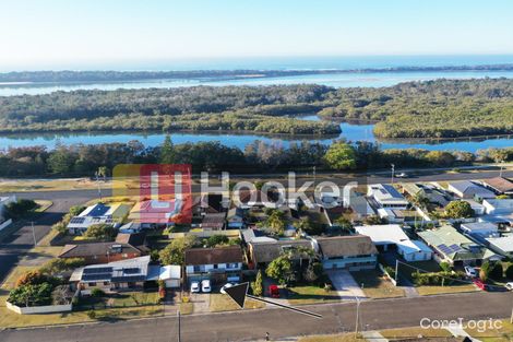 Property photo of 21 Oxley Street Harrington NSW 2427