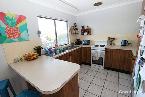 Property photo of 21 Oxley Street Harrington NSW 2427