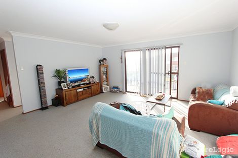 Property photo of 21 Oxley Street Harrington NSW 2427