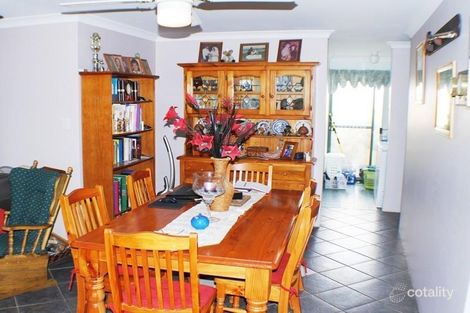 Property photo of 18 Indialla Road Nabawa WA 6532