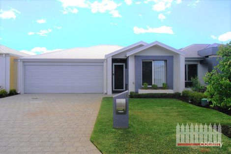 8 Ambit Way, Aveley, WA 6069