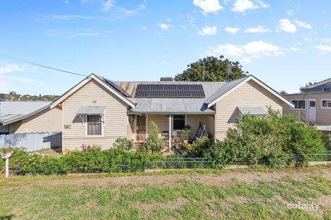 Property photo of 51 Commins Street Junee NSW 2663