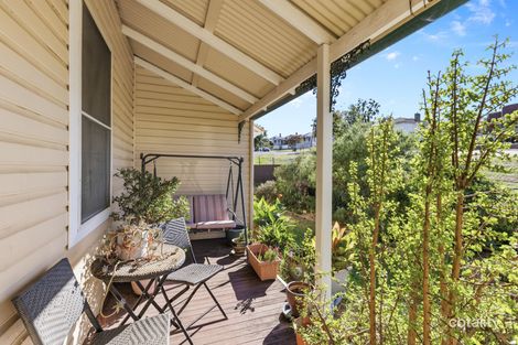 Property photo of 51 Commins Street Junee NSW 2663