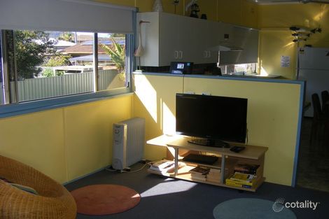 Property photo of 5 Bayview Street South West Rocks NSW 2431