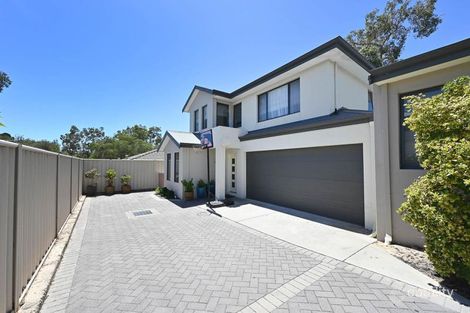 Property photo of 42C Barnes Street Innaloo WA 6018