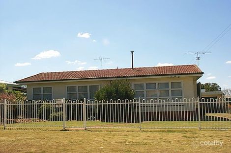 51 Cortess St, Harristown, QLD 4350