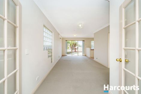 Property photo of 2/106 Swan Street Tuart Hill WA 6060
