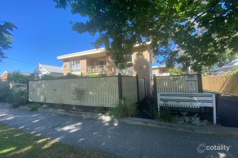 4/23 Rathmines St, Fairfield, VIC 3078