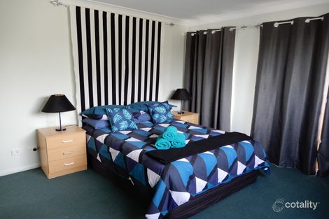 Property photo of 21A Orchard Avenue Singleton NSW 2330