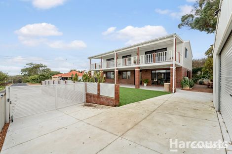 Property photo of 4 Argosy Street Falcon WA 6210