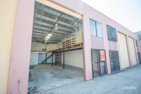 5/29 Export Dr, Molendinar, QLD 4214