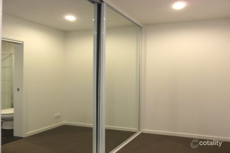 Property photo of 111/30 Oleander Drive Mill Park VIC 3082