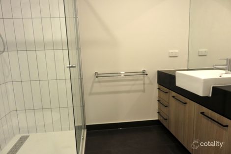 Property photo of 111/30 Oleander Drive Mill Park VIC 3082