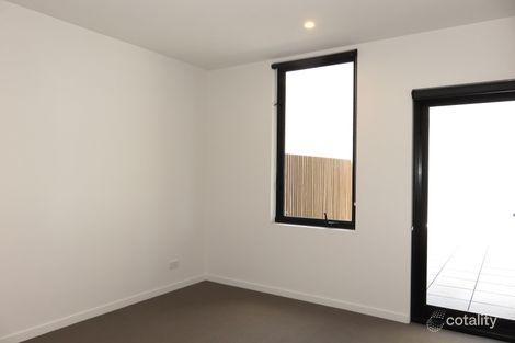 Property photo of 111/30 Oleander Drive Mill Park VIC 3082