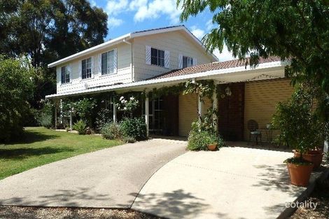 Property photo of 14 Mitchell Parade Orange NSW 2800