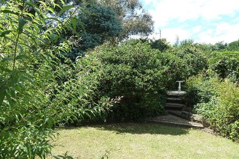 Property photo of 14 Mitchell Parade Orange NSW 2800