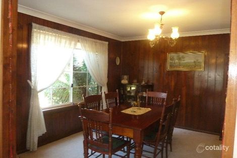 Property photo of 14 Mitchell Parade Orange NSW 2800