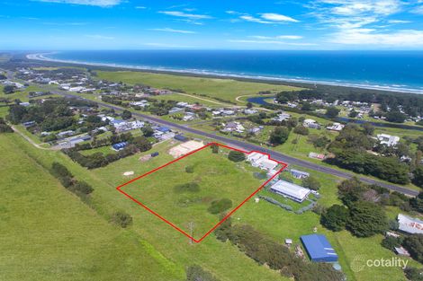 Property photo of 114 Windham Street Narrawong VIC 3285