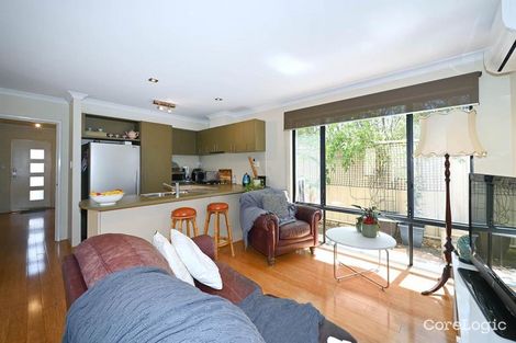 Property photo of 42C Barnes Street Innaloo WA 6018