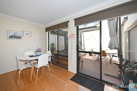 Property photo of 42C Barnes Street Innaloo WA 6018