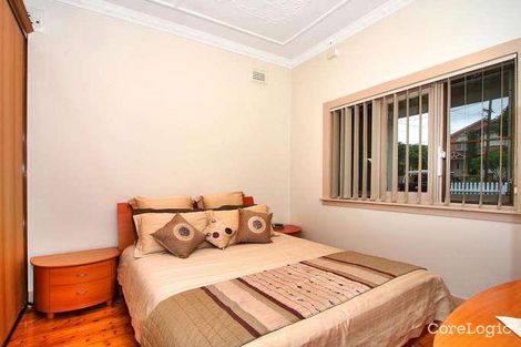 Property photo of 13 Pemberton Street Strathfield NSW 2135