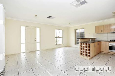 Property photo of 1/60 Balcombe Avenue Findon SA 5023