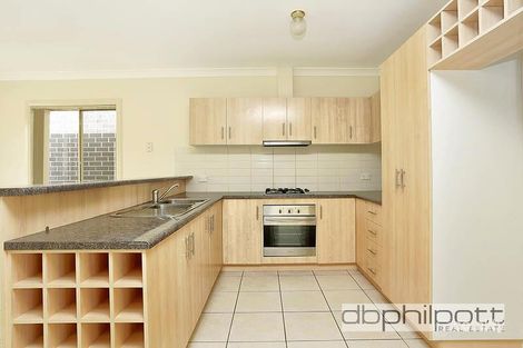 Property photo of 1/60 Balcombe Avenue Findon SA 5023