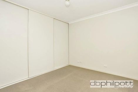 Property photo of 1/60 Balcombe Avenue Findon SA 5023