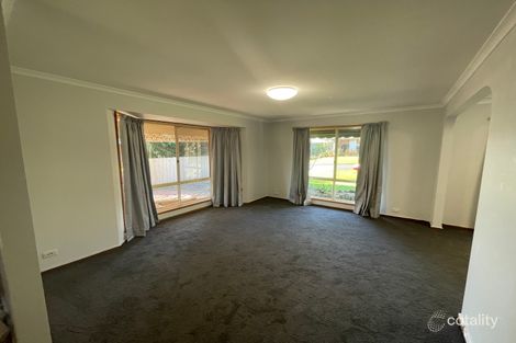 Property photo of 126 Country Club Drive Clifton Springs VIC 3222
