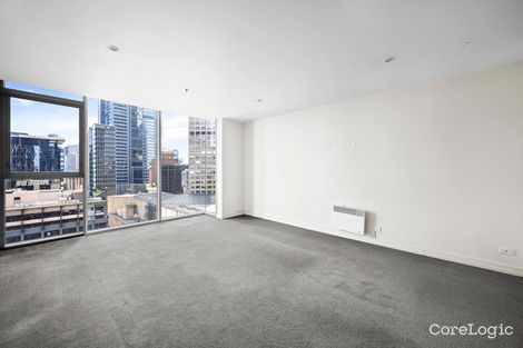 Property photo of 1208/31 Spring Street Melbourne VIC 3000