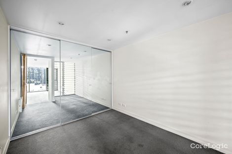 Property photo of 1208/31 Spring Street Melbourne VIC 3000