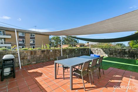 Property photo of 40 Dudley Street Coogee NSW 2034