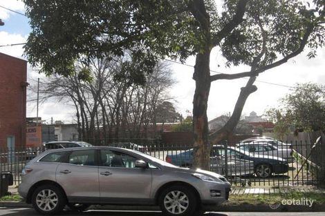 16 Dalgety St, Preston, VIC 3072