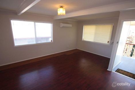 Property photo of 55 Beattie Street Kallangur QLD 4503