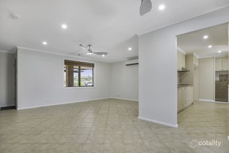 Property photo of 11 Marsh Way Pegs Creek WA 6714