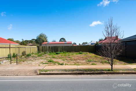 Property photo of 13 Robert Street Ascot Park SA 5043