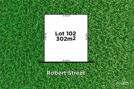 13 Robert St, Ascot Park, SA 5043