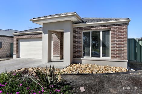 29 Manuka Gr, Wyndham Vale, VIC 3024