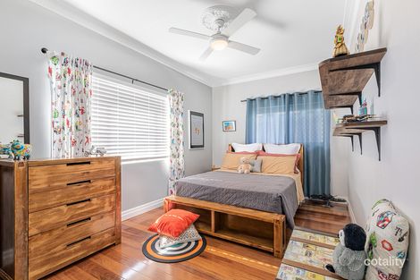 Property photo of 52 Spence Road Wavell Heights QLD 4012