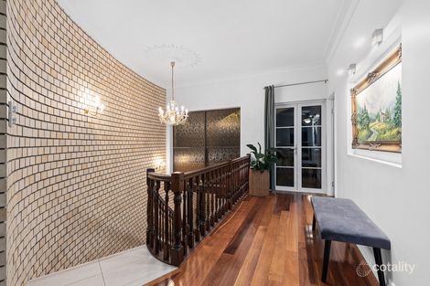 Property photo of 52 Spence Road Wavell Heights QLD 4012