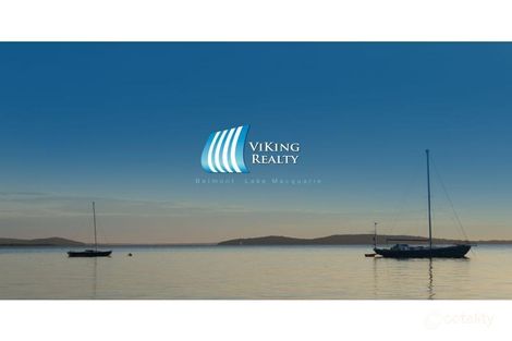 Property photo of 4 Heron Place Belmont NSW 2280