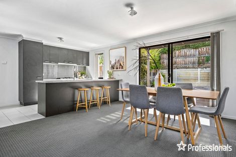 Property photo of 56 Evans Drive Croydon VIC 3136