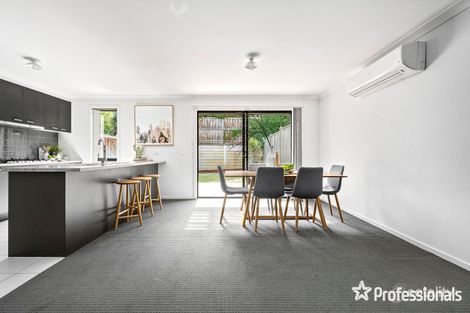 Property photo of 56 Evans Drive Croydon VIC 3136